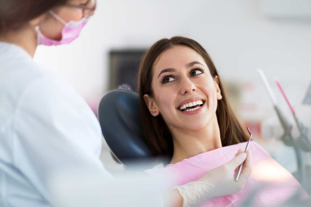 Dentalka-klecany-ordinace-dentalni-hygieny Ordinace dentální hygieny Klecany