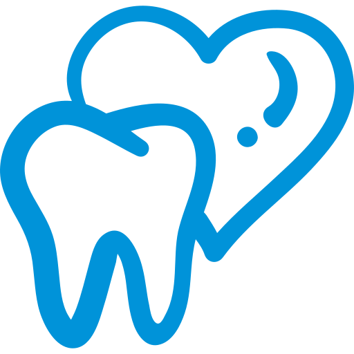 dental-care (2) Ordinace dentální hygieny Klecany