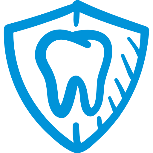 dental-care (3) Ordinace dentální hygieny Klecany