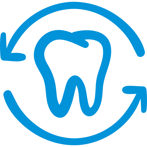 dental-care (5) Ordinace dentální hygieny Klecany