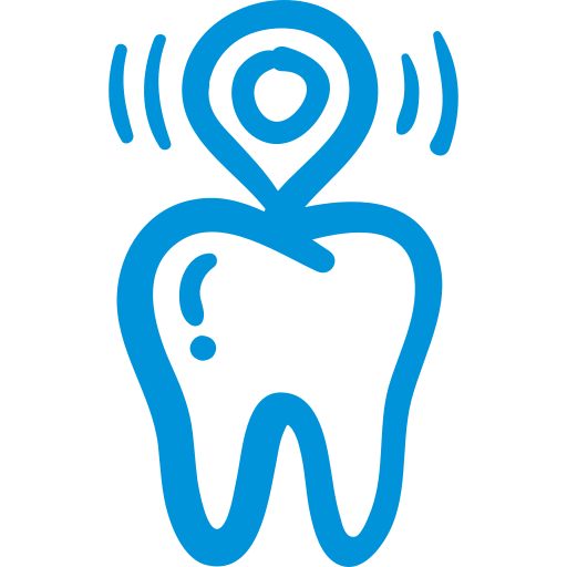Ordinace dentální hygieny Klecany